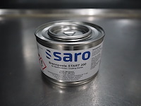Saro gastro-products gmbh - afbeelding 3 van  4