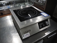 Saro gastro-products gmbh - afbeelding 2 van  7