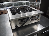 Saro gastro-products gmbh - afbeelding 3 van  7