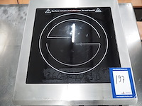 Saro gastro-products gmbh - afbeelding 5 van  7