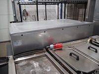 Saro gastro-products gmbh - afbeelding 3 van  7