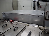 Saro gastro-products gmbh - afbeelding 4 van  7