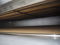 Saro gastro-products gmbh - afbeelding 5 van  7