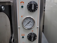 Saro gastro-products gmbh - afbeelding 6 van  7