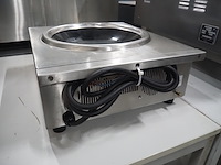 Saro gastro-products gmbh - afbeelding 3 van  7