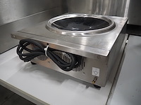 Saro gastro-products gmbh - afbeelding 4 van  7