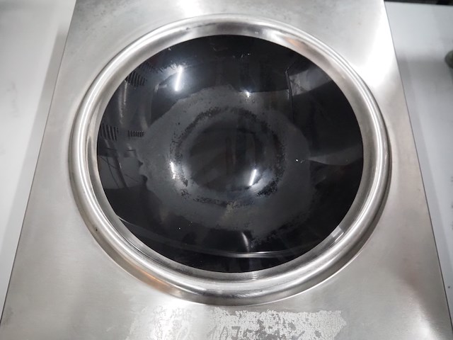 Saro gastro-products gmbh - afbeelding 5 van  7