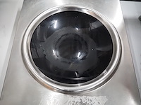 Saro gastro-products gmbh - afbeelding 5 van  7