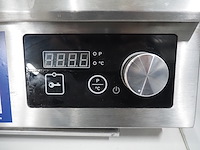 Saro gastro-products gmbh - afbeelding 6 van  7