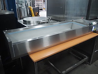 Saro gastro-products gmbh - afbeelding 2 van  7