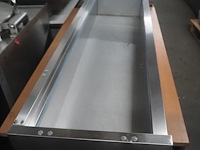 Saro gastro-products gmbh - afbeelding 3 van  7