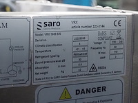 Saro gastro-products gmbh - afbeelding 6 van  7