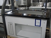 Saro gastro-products gmbh - afbeelding 2 van  6