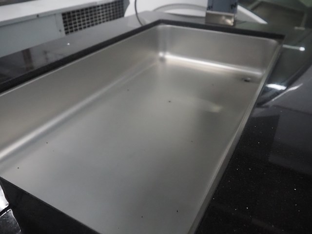 Saro gastro-products gmbh - afbeelding 3 van  6