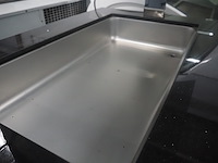 Saro gastro-products gmbh - afbeelding 3 van  6