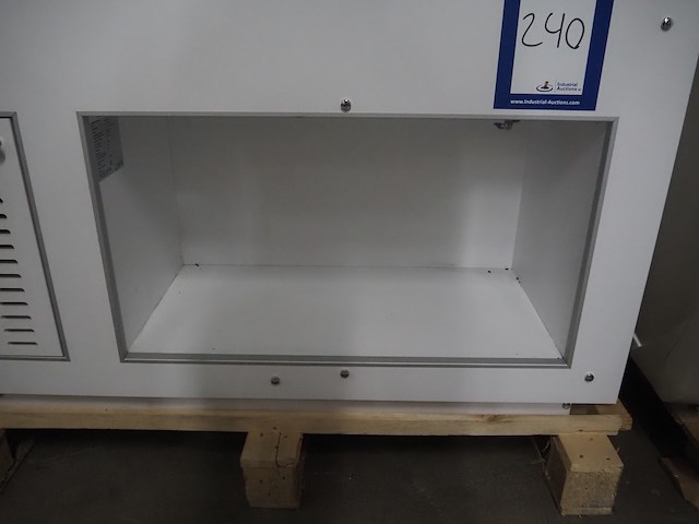 Saro gastro-products gmbh - afbeelding 4 van  6