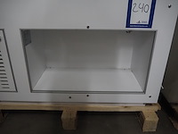 Saro gastro-products gmbh - afbeelding 4 van  6