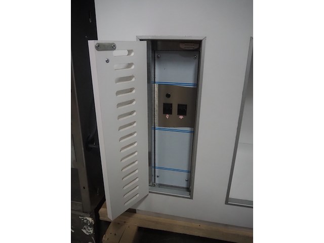 Saro gastro-products gmbh - afbeelding 5 van  6