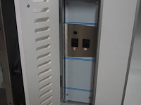 Saro gastro-products gmbh - afbeelding 5 van  6