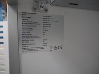 Saro gastro-products gmbh - afbeelding 6 van  6