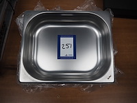 Saro gastro-products gmbh - afbeelding 3 van  5