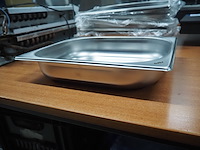 Saro gastro-products gmbh - afbeelding 4 van  5