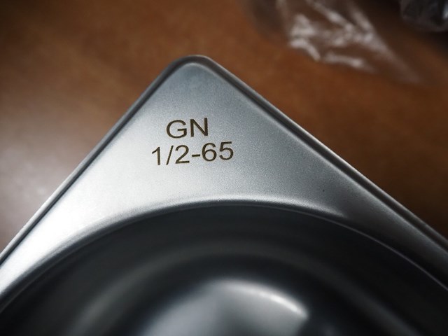 Saro gastro-products gmbh - afbeelding 5 van  5