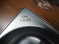 Saro gastro-products gmbh - afbeelding 5 van  5