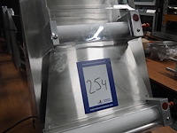 Saro gastro-products gmbh - afbeelding 2 van  9