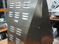 Saro gastro-products gmbh - afbeelding 4 van  9