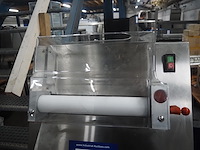 Saro gastro-products gmbh - afbeelding 6 van  9