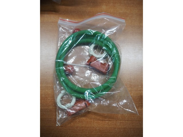 Saro gastro-products gmbh - afbeelding 8 van  9