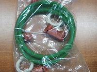 Saro gastro-products gmbh - afbeelding 8 van  9