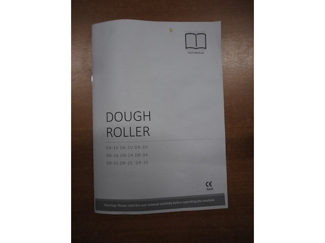 Saro gastro-products gmbh - afbeelding 9 van  9