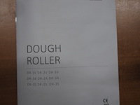 Saro gastro-products gmbh - afbeelding 9 van  9