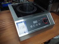 Saro gastro-products gmbh - afbeelding 1 van  7