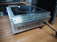 Saro gastro-products gmbh - afbeelding 3 van  7