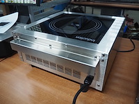 Saro gastro-products gmbh - afbeelding 4 van  7