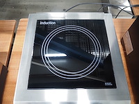 Saro gastro-products gmbh - afbeelding 5 van  7