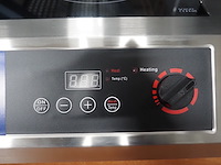 Saro gastro-products gmbh - afbeelding 6 van  7