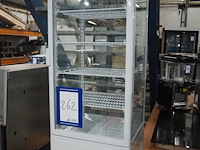 Saro gastro-products gmbh - afbeelding 1 van  5