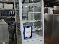 Saro gastro-products gmbh - afbeelding 2 van  5