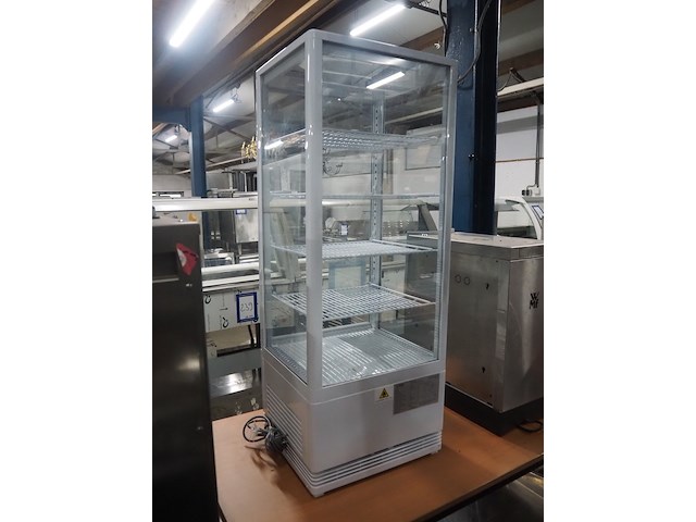 Saro gastro-products gmbh - afbeelding 3 van  5