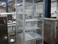 Saro gastro-products gmbh - afbeelding 3 van  5