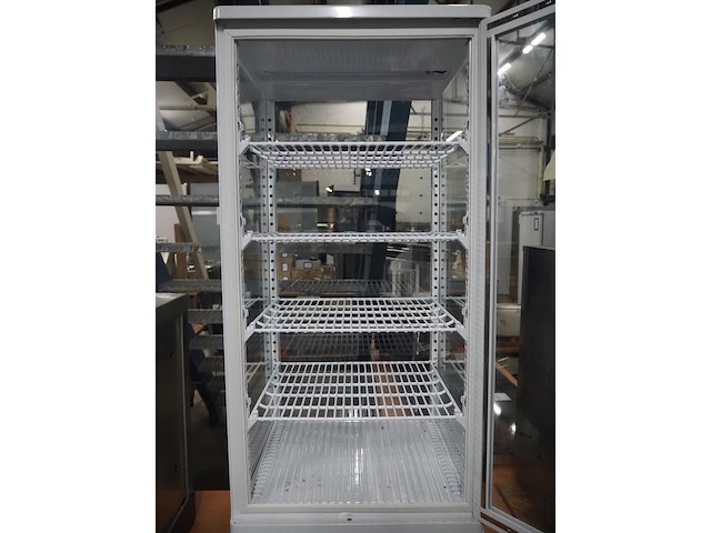 Saro gastro-products gmbh - afbeelding 4 van  5