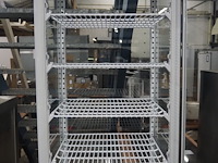 Saro gastro-products gmbh - afbeelding 4 van  5