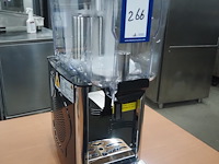 Saro gastro-products gmbh - afbeelding 1 van  10