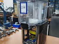 Saro gastro-products gmbh - afbeelding 3 van  10