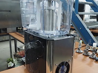 Saro gastro-products gmbh - afbeelding 4 van  10