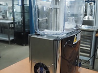 Saro gastro-products gmbh - afbeelding 5 van  10